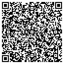 QR code with Y S International Co Inc contacts