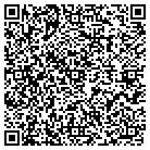 QR code with Beach Distributing Inc contacts