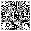 QR code with Best Price Of Florida contacts