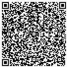 QR code with Bottom Line Enrichment L L C contacts