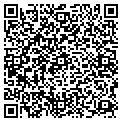 QR code with C B Indoor Tanning Inc contacts