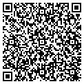 QR code with Cozumel Beach contacts
