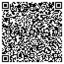 QR code with Discount Distributing contacts