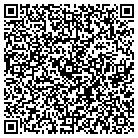 QR code with Eddie Adams Sales & Service contacts