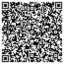 QR code with Exotic Tan Gifts contacts