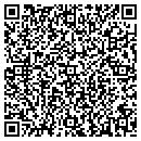 QR code with Forbidden Tan contacts