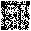 QR code with Get Tann contacts