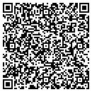 QR code with Gold 'N Tan contacts