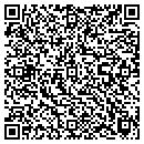 QR code with Gypsy Cottage contacts