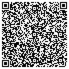 QR code with Jacques Janine Total Beauty contacts