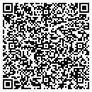 QR code with Island Hopper Distributing contacts