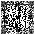 QR code with Jodel International Inc contacts