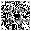 QR code with Jva Salons Inc contacts