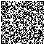 QR code with K & A Distributing Sun-Fun & Fitness Inc contacts