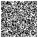 QR code with Kase Services Inc contacts