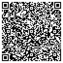 QR code with Kencos LLC contacts