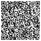 QR code with Kma Distribution L L C contacts