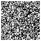QR code with Larry Roberts Salon Inc contacts
