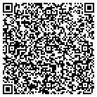 QR code with Lyons James L & Us Lighting contacts