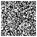 QR code with One Tan Banana contacts