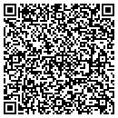 QR code with Craven Nursery contacts