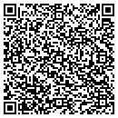 QR code with Palm Beach Tanning Salon Inc contacts
