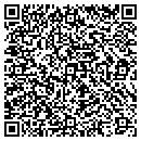 QR code with Patrick & Lori Martin contacts