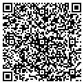 QR code with Pena Brothers contacts