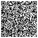 QR code with Rml Tanning Supply contacts