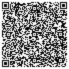QR code with Salon Groupie LLC contacts