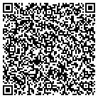 QR code with Smu Consulting & Equipment Sales contacts