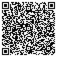 QR code with Solar Inc contacts