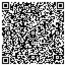 QR code with Solaris Tan contacts