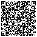 QR code with Sol Chic Inc contacts
