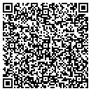 QR code with Squeeze Tanning Products contacts