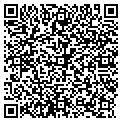 QR code with Stay Tan West Inc contacts