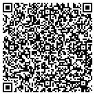 QR code with Summertime Distributing contacts