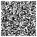 QR code with Sun Alaska Style contacts