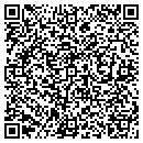 QR code with Sunbanque of Beverly contacts