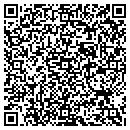 QR code with Crawford Russell E contacts