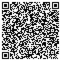 QR code with Sunbronze contacts