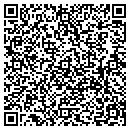 QR code with Sunhaus Inc contacts