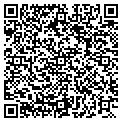 QR code with Sun King Sales contacts