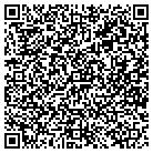 QR code with Sun Mist Custom Spray Tan contacts