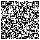 QR code with Sutton Sales contacts
