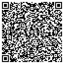 QR code with Tabs Distribution Inc contacts