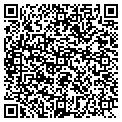 QR code with Tangles & Tans contacts