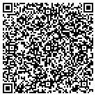 QR code with Britannia Pools & Spas Inc contacts