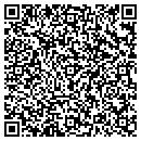 QR code with Tanner's Cove Inc contacts