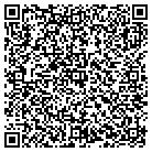 QR code with The Hot Spot Tanning Salon contacts